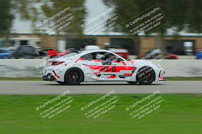 media/Dec-13-2025-OnGrid (Sat) [[98be3c0626]]/Group 2 Yellow/Sunset S4/